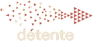 Détente